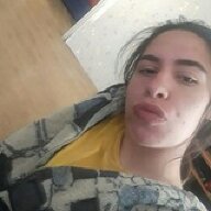 TID6286170662