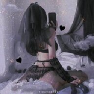 TID5942641078