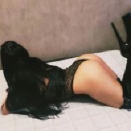 TID7481362953