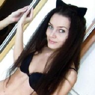 TID7402180444