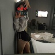 TID7386429847