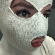 TID7209512995