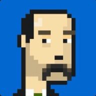 TID7256809563