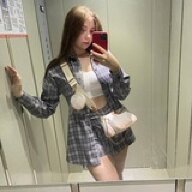 TID7307055814