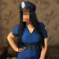 TID6659773486