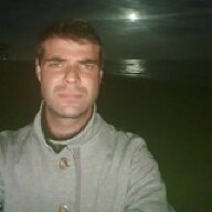 TID907816099