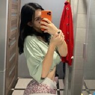 TID6494730387
