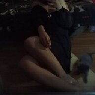 TID6524956959