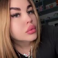 TID5694524684