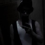 TID611666166