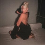TID5681235401