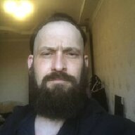TID5066962960