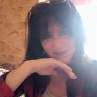 TID7445304414