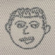 TID6781963385