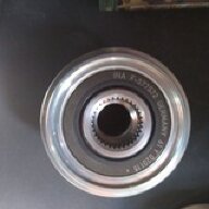 TID6228336758