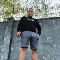 TID7063618462