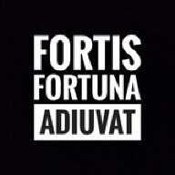 TID2022945609