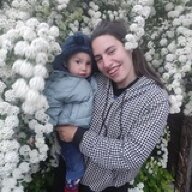 TID7332998275