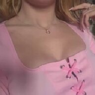TID7087926652