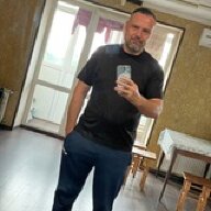 TID6537270416