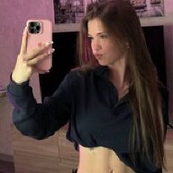 TID7021901450