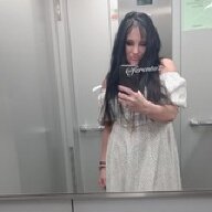TID884829981