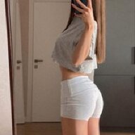 TID6606155176