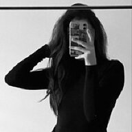 TID7278818679