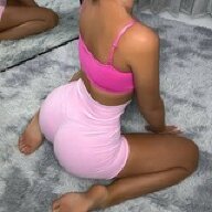 TID6572796171