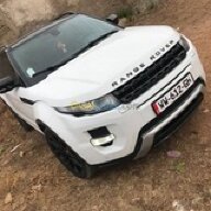TID6130476566