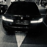 TID1758664877