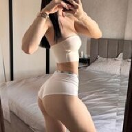 TID6164573656
