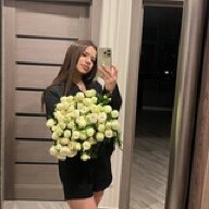 TID6231411207