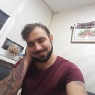 TID5191139273