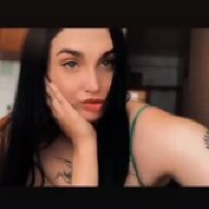 TID7662293883