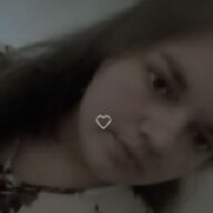 TID6804659375