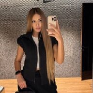 TID7639076523