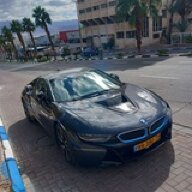 TID853317892