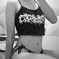 TID7884969922