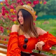 TID7038770142