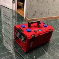TID6641251418