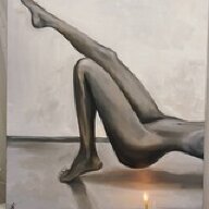 TID7395865366