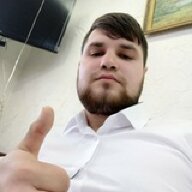 TID6177009240