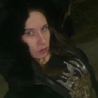 TID7883545721