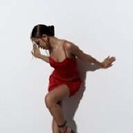 TID6557944289