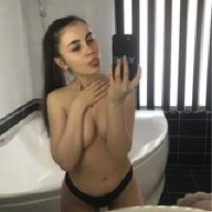 TID6611032130