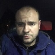 TID7580083856