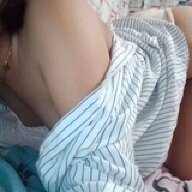 TID6455967146