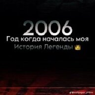 TID932029858