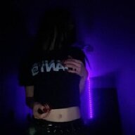 TID7839775187